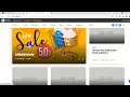 PHP & MYSQL - Blog News Source code download free