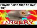PIGGY MEME REVIEW #71 ππ