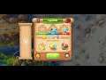 Pirates Pearls Level 169