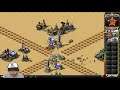 Player vs Player and Missions Live Stream Command & Conquer Yuri's Revenge in CnCNet