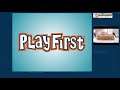 playfirst games and etc 5 8 21