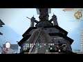 Playing some Final fantasy XIV but mainly chatting #3