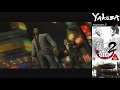 PlayStation 2 - Yakuza 2 (USA, Normal, part 02).