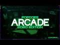 POPGOES Arcade 2020 Edition - Full Gameplay
