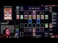 Portals and Space it is! Yu-Gi-Oh! Shadow Duel Livestream
