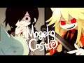 Prosciutto Paradise | Mogeko Castle #04 (Deutsch)