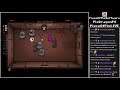 PS - The Binding of Isaac: Repentance (2021.04.20) [3] - Co-op