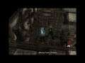 Ps2 RPG Game  - Star Ocean till the end of Time - 4D mode