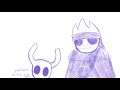 Quick Maths (Hollow Knight Animatic)
