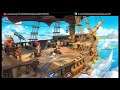 π΄ Ragnarok Origin HOW TO DOWNLOAD and LOG IN (CBT) for Mobile Android and IOS
