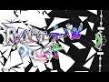 "Rainbow Dust" by FunnyGame | Geometry Dash 1.9