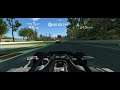 Real Racing 3 - Monza Lap - Scuderia Alpha Tauri | Gameplay HD