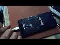 realme c3 hard reset pattern lock pin lock remove frp bypass ithelper