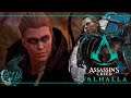 REGATEO | Assassin's Creed: Valhalla #16