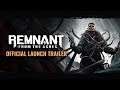 萬惡本源，連根拔起！《Remnant: From the Ashes》現已登陸Xbox