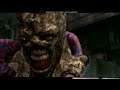 Resident Evil 3 : Nemesis - The Ongoing Struggle for Survival