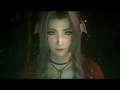 Returning to Midgar || Final Fantasy VII REMAKE #1