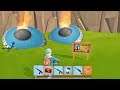 Rocket Royale - Android Gameplay #189