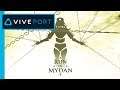 Run of Mydan - Early Access | Virtew | On Viveport and in Viveport Subscription