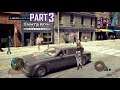 SAINTS ROW THE THIRD REMASTERED Walkthrough Gameplay Part 3