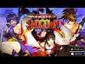 Samurai Showdown M (사무라이 쇼다운M) [ iOS & Android ] #4