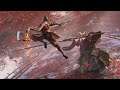 Sekiro Shadow Die Twice RTX 2070 SUPER Corrupted MONK