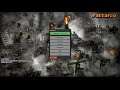 SILTY S04 Multistream testing Factorio