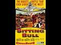 Sitting Bull, casta de guerreros (1954) CASTELLANO