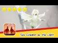 Sky Children of the Light Part 3 Walkthrough Fly with Friends Recommend index five stars