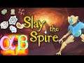 Slay the Spire February 6th Daily - Defect