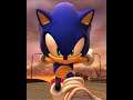SONIC NEWS: Roger Craig Smith Will Continue to Voice Sonic in Games, Sonic 2 Movie, & Sonic Central