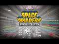 Space Invaders Invincible Collection | Trailer (Nintendo Switch)