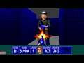 Spear of Destiny: Ultimate Challenge (via ECWolf) playthrough Part 2 Final