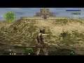 Spec Ops: Covert Assault Walkthrough # 2
