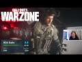 SPECTATING A 0.8KD BOT LOBBY! (Call Of Duty - Warzone)