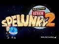 Spelunky 2 Online Multiplayer Review