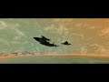 Splinter Cell 1 - Level 3