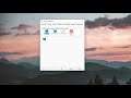 SSL Certificate Error Windows 11 FIX [Tutorial]