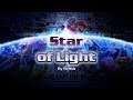 "Star of Light" ~ SSB Ultimate ~ AMV ♪ [Menu Theme] ♪ (Re-upload)