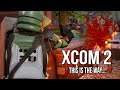 Star Wars - XCOM 2 Ep 5 - Behind Imperial Lines
