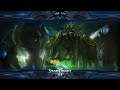StarCraft 2: LOTV Co-op: Zeratul Prestige Review