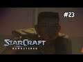 Starcraft:RE | Un clasico en HD Mision 5 "Decisiones" -Campaña Protoss