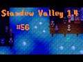 Stardew Valley 1.4 modded game-play #56 Moonlight Jellies
