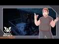 State of Decay 2 🧟♀️S03E10 -Alles oder Nichts- Adamantios