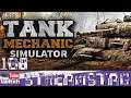 STREAMSTAG 🎮 #108 - It's StuG time baby! [60fps|FHD]