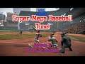 Super Mega Baseball Time! Episode 11 Casual Vs Randoms