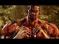 Tekken 7 - Fahkumram (Onyxe135) VS Steve Fox (Novemberlives)