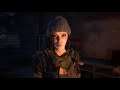 Terminator Resistance (PC) walkthrough - Escape from Pasadena