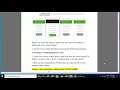 Test Proxy-N-VPN Private Proxies in Linux command line interface