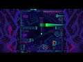 Tetragon | Chapter 3 | 7 Lost in the Woods